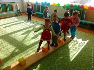 10 Ознак хорошого дитячого садка (дитячого) 10 Ознак хорошого дитячого саду