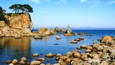 12 Кращих соціальних реклам - фото ілюстрації (ілюстрації) 12 Кращих соціальних реклам - фото ілюстрації