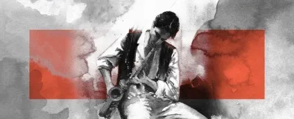 10 Smooth jazz альбомів