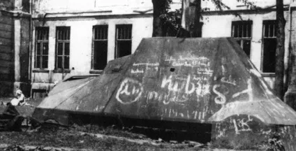 10 Звичайних речей, які можуть стати зброєю - новини в фотографіях (стати) 10 Звичайних речей, які можуть стати зброєю - новини в фотографіях