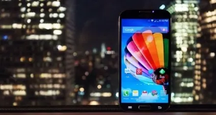 10 Прихованих можливостей galaxy s4, про які багато хто не знає (можете збільшити гучність) 10 Прихованих можливостей galaxy s4, про які багато хто не знає