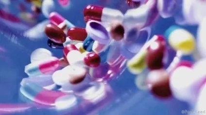 10 Питань, на які ніхто не може відповісти