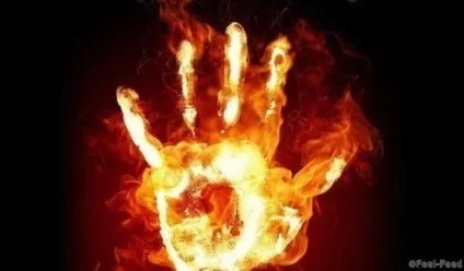 10 Питань, на які ніхто не може відповісти
