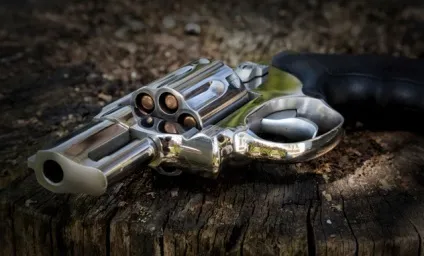 10 Дивних анонімних листів