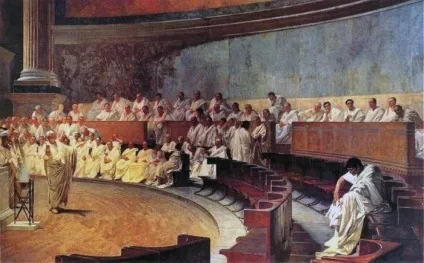 10 Історій про привидів, які змусять вас понервувати (які) 10 Історій про привидів, які змусять вас понервувати