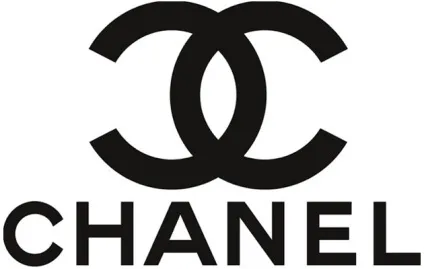 10 Цікавих фактів про бренд chanel brand report
