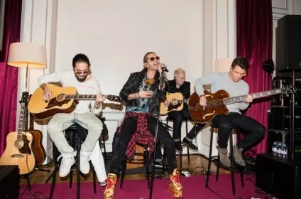 10 Самих популярних бойз-бендів, ellegirl (jonas brothers) 10 Самих популярних бойз-бендів, ellegirl