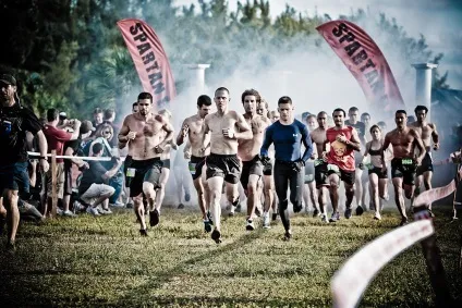 10 Ідей проведення конкурсів на фейсбук (проведення) 10 Ідей проведення конкурсів на фейсбук