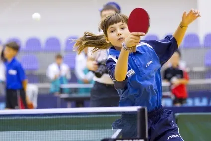 10 Самих популярних видів спорту в світі (світі) 10 Самих популярних видів спорту в світі