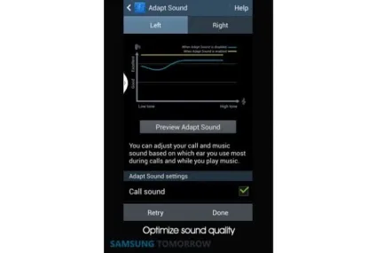 10 Прихованих можливостей galaxy s4, про які багато хто не знає (galaxy) 10 Прихованих можливостей galaxy s4, про які багато хто не знає