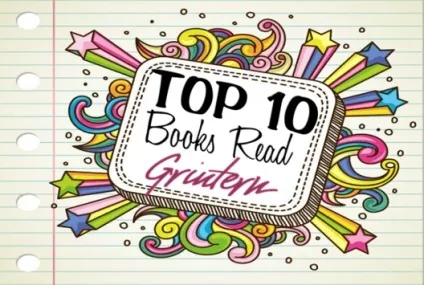 10 Кращих книг про бізнес, які повинен прочитати кожен (книг) 10 Кращих книг про бізнес, які повинен прочитати кожен