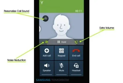 10 Прихованих можливостей galaxy s4, про які багато хто не знає (яких) 10 Прихованих можливостей galaxy s4, про які багато хто не знає