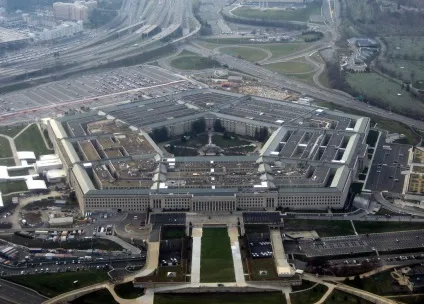 10 Причин обов'язково відвідати сша