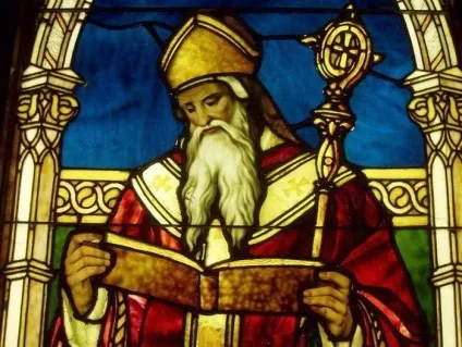 10 маловідомих фактів про Весталка - наймогутніших жінок стародавнього Риму (жінок) 10 маловідомих фактів про Весталка - наймогутніших жінок стародавнього Риму