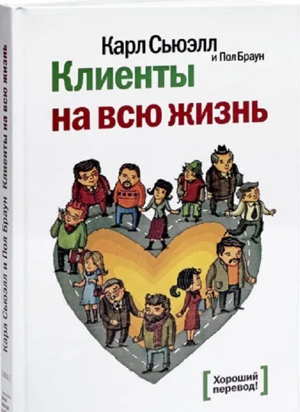 15 Самих популярних книг про бізнес - ідеї, новини, 10 34 (Кійосакі Шерон Лектер) 15 Самих популярних книг про бізнес - ідеї, новини, 10 34