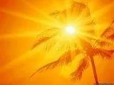 2054 Крем для обличчя сонцезахисний spf 30 серії leto - faberlic догляд за обличчям - faberlic косметика (серії) 2054 Крем для обличчя сонцезахисний spf 30 серії leto - faberlic догляд за обличчям - faberlic косметика