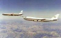 16 маловідомих фактів про boeing 747