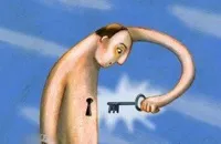 5 Причин звернутися до психолога, психолог анна Мікоян (причин) 5 Причин звернутися до психолога, психолог анна Мікоян