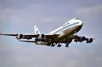 16 маловідомих фактів про boeing 747