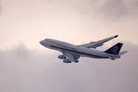 16 маловідомих фактів про boeing 747