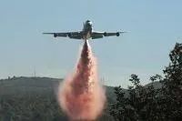 16 маловідомих фактів про boeing 747