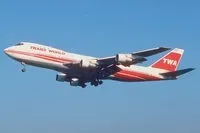 16 маловідомих фактів про boeing 747