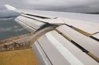 16 маловідомих фактів про boeing 747