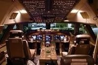 16 маловідомих фактів про boeing 747