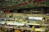 16 маловідомих фактів про boeing 747
