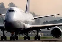 16 маловідомих фактів про boeing 747