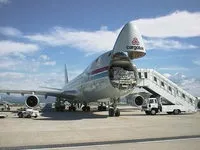 16 маловідомих фактів про boeing 747