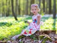 5 Критеріїв вибору кращого надувного басейну для дитини, жіночий клуб (надувного) 5 Критеріїв вибору кращого надувного басейну для дитини, жіночий клуб