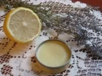 2 Рецепту, як зробити духи з бузку своїми руками, жіночий клуб (бузку) 2 Рецепту, як зробити духи з бузку своїми руками, жіночий клуб