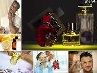 2 Рецепту, як зробити духи з бузку своїми руками, жіночий клуб (бузку) 2 Рецепту, як зробити духи з бузку своїми руками, жіночий клуб