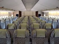 16 маловідомих фактів про boeing 747