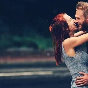 5 Причин, чому скорпіони