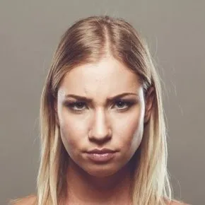 5 Причин, чому скорпіони