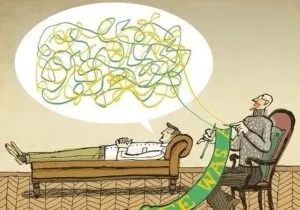 5 Причин звернутися до психолога, психолог анна Мікоян (психолога) 5 Причин звернутися до психолога, психолог анна Мікоян