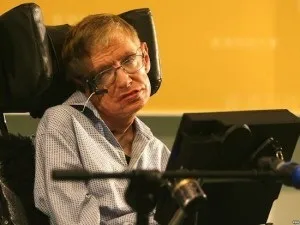 5 Причин, за якими фізика все ще залишається цікавою після відкриття бозона хиггса - фактрум (причин) 5 Причин, за якими фізика все ще залишається цікавою після відкриття бозона хиггса - фактрум