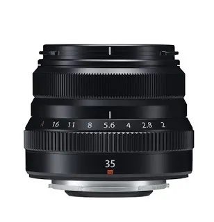 5 Об'єктивів fujifilm, які повинні бути у кожного фуджівода (які) 5 Об'єктивів fujifilm, які повинні бути у кожного фуджівода