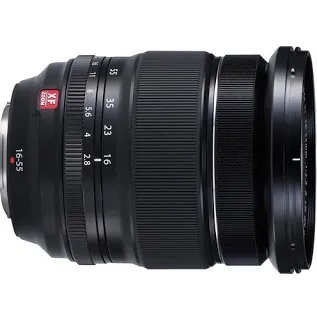 5 Об'єктивів fujifilm, які повинні бути у кожного фуджівода (об'єктивів) 5 Об'єктивів fujifilm, які повинні бути у кожного фуджівода