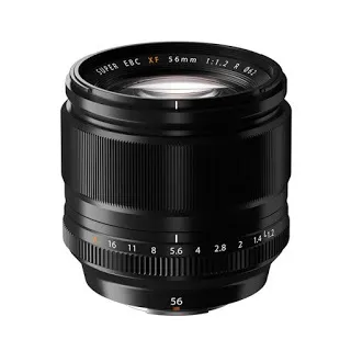 5 Об'єктивів fujifilm, які повинні бути у кожного фуджівода (об'єктивів) 5 Об'єктивів fujifilm, які повинні бути у кожного фуджівода