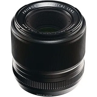 5 Об'єктивів fujifilm, які повинні бути у кожного фуджівода (які) 5 Об'єктивів fujifilm, які повинні бути у кожного фуджівода
