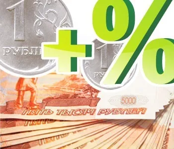 3 Мільйона в кредит