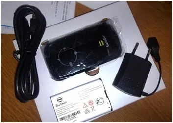 3G wifi роутер билайн - покрокова настройка (wifi) 3G wifi роутер билайн - покрокова настройка