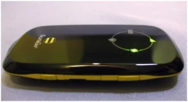 3G wifi роутер билайн - покрокова настройка (wifi) 3G wifi роутер билайн - покрокова настройка