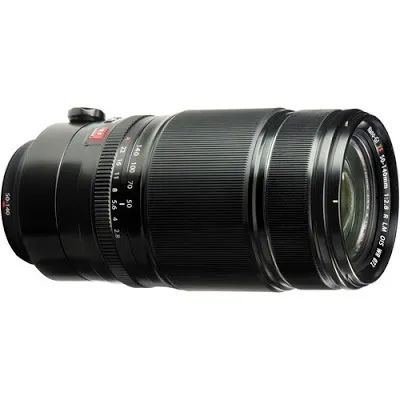 5 Об'єктивів fujifilm, які повинні бути у кожного фуджівода (Купити об'єктив Fujifilm) 5 Об'єктивів fujifilm, які повинні бути у кожного фуджівода