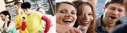 20 Дивних способів привітати людину! Майстерня говорять подарунків telesmile) - (telesmile)) 20 Дивних способів привітати людину! Майстерня говорять подарунків telesmile) -