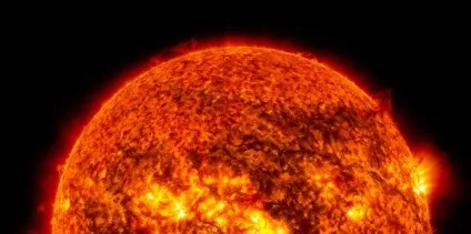 5 Причин, за якими фізика все ще залишається цікавою після відкриття бозона хиггса - фактрум (бозона) 5 Причин, за якими фізика все ще залишається цікавою після відкриття бозона хиггса - фактрум