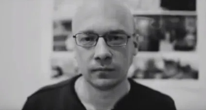 3-Х денний сеттинг для власників бізнесу (сеттинг) 3-Х денний сеттинг для власників бізнесу